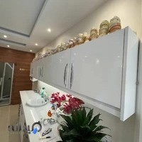 Dr.Saman Saatchi Tehrani