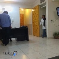 مطب دندانپزشکی دکتر علی محمد ابدی