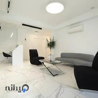 کلینیک دندانپزشکی دکتر تلیکانی