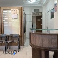 دندان پزشکی دکتر پیمان رییسی راد