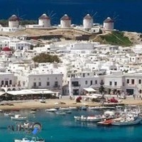 Yasmin Seir Travel Agency