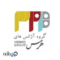 آژانس رز طلایی هرمس | هرمس 724