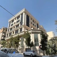 تدبیر گشت سودا