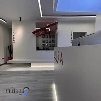 آژانس مسافرتی آویسا الهه باستان