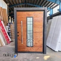 درب ضد سرقت ژیوان