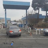 ایران خودرو درب 16