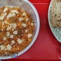 املت سرای آشپز خانم