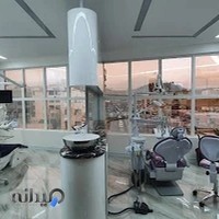 دکتر پیروز حبیبی