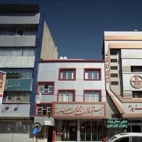 دکتر حسن فتح الهی