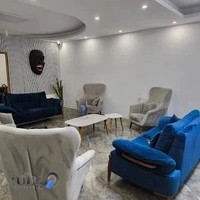 مرکز دندانپزشکی دکتر مقبلی