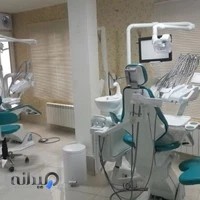 دکتر کشاورزیان