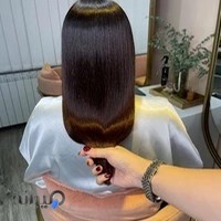 مرکز کراتین مهسا صمدی