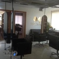 سالن تخصصی پوست و مو مریم فریدونی