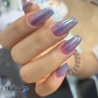 سالن تخصصی زیبایی نادیا