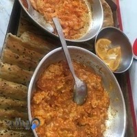 اغذیه ایلیا ساندویچ صبحانه