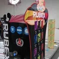 فروشگاه طلق 99