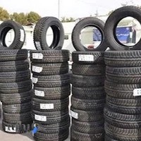 پنچرگیری و آپارراتی سیار