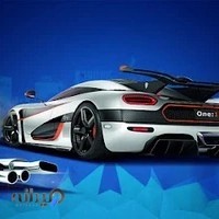 اگزوز سازی تبریزی