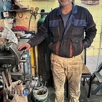 دنیای اگزوز