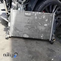 اگزوزسازی آشتیانی