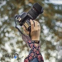 آتلیه کودک و اسپورت ارجمندی