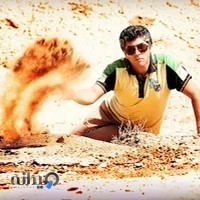 عکاسی برنافیلم