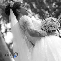 آتلیه عکاسی هنر (مریم عزتی)