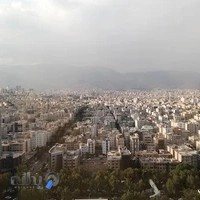 فیلمبرداری و فیلمسازی تیام فیلم