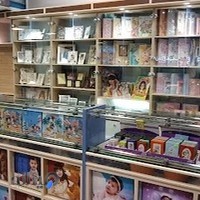 استودیو عکس آرا