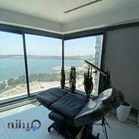 پدیکور آقایان مانیکور آقایان