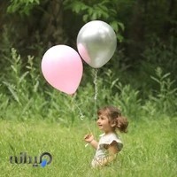 استودیو عکس شاهکار