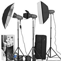 استودیو سیاه و سفید