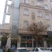 استودیو عکاسی پارسه