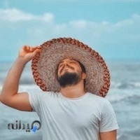 استودیو هنری نور