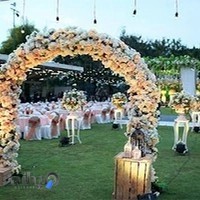 استوديو عكاسي فلامينگو