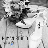 آتلیه عروسی هومان