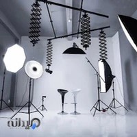 عکاسی آلاله