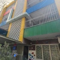 Tehran Korean Embassy School