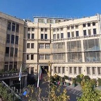 واحد آموزش ادونس علامه طباطبایی