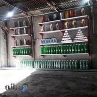 تعمیرگاه تخصصی حسین