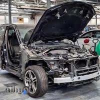 مرکز خدمات خودرویی ایران کار تیونینگ-Iran Car Tuning