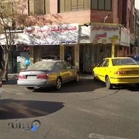 هیدرولیک فرمان امیر تعمیر انواع پمپ و جعبه فرمان هیدرولیک و برقی