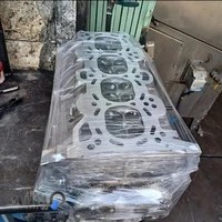 تراشکاری ادیب