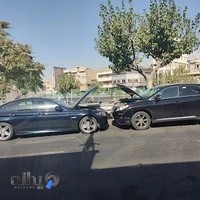 تعمیرگاه بابک