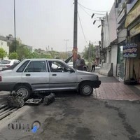 اتومکانیک شاهان