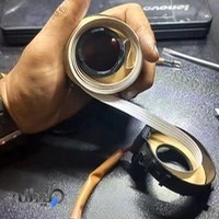 تعمیرگاه تخصصی حقی(RHTuning)