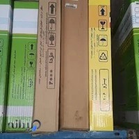 رادیاتور سازی اذربایجان(شهرری)