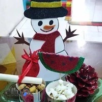 مهد کودک دنیای امید