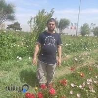 مهد غنچه های فاطمی