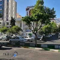 مهد كودك بالن زرد